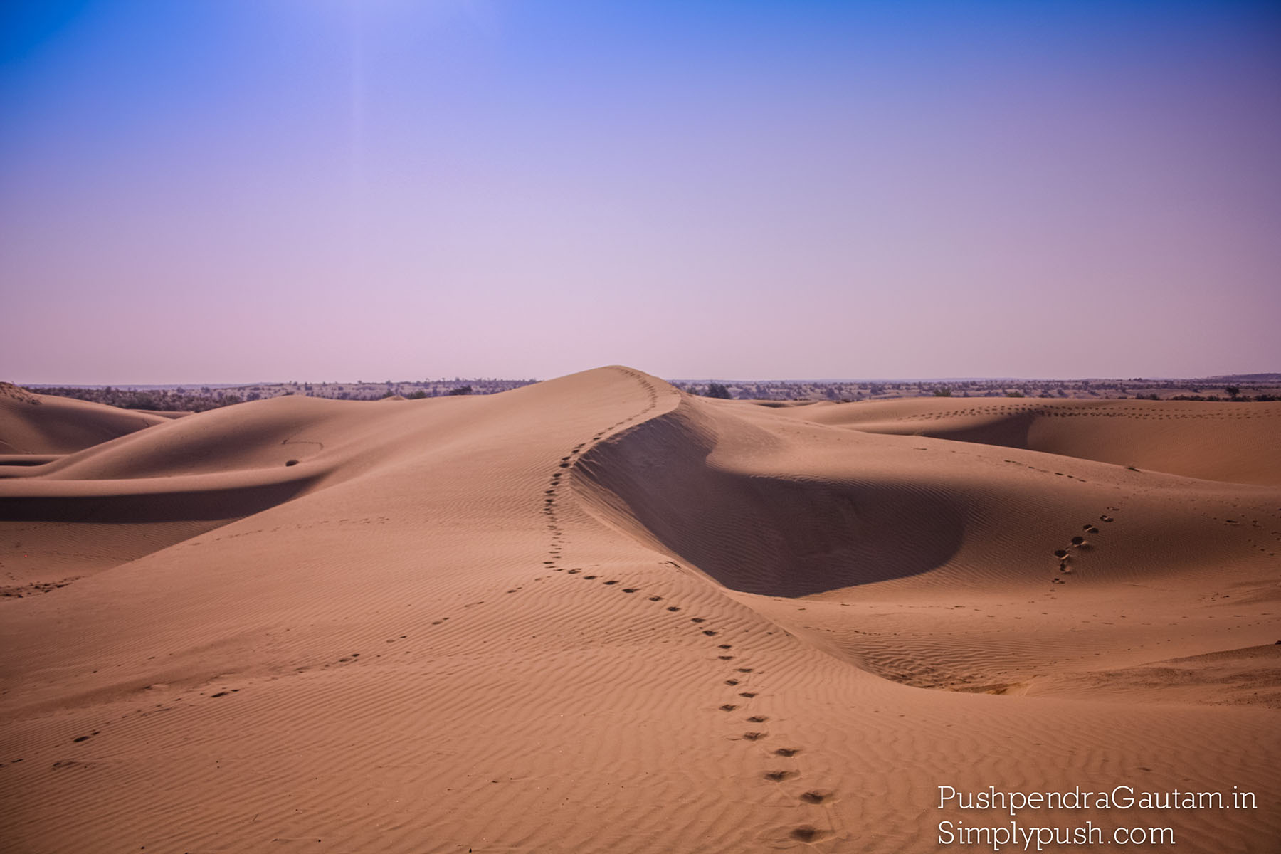 Jaisalmer-rajasthan-desert-lake-pics-india-the-great-indian-desert-pics-best-travel-photographer-pushpendragautam-pics-india